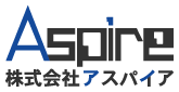 ASPIRE 株式会社アスパイア