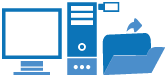 icon1