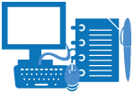 icon5